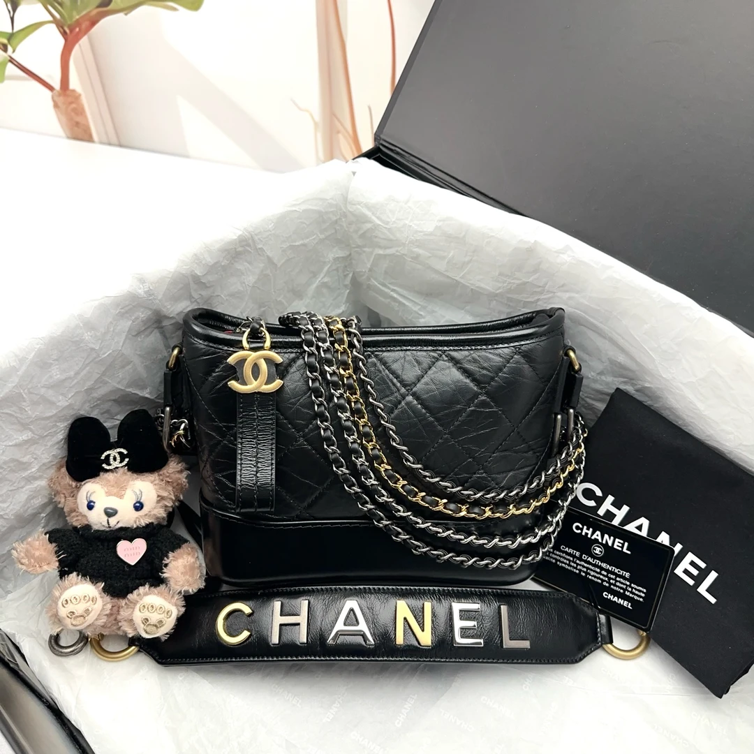 99新 Chanel/香奈儿 /26928