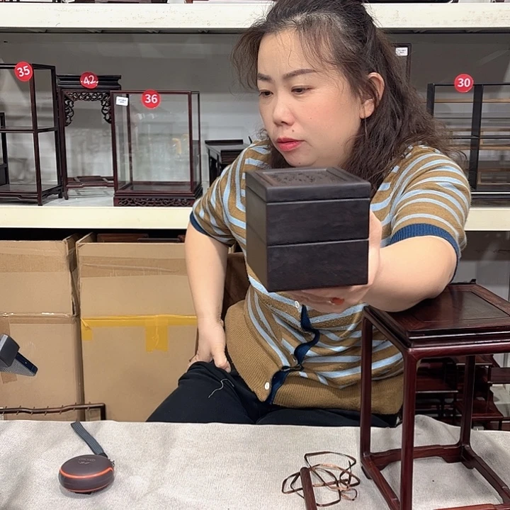 工艺品摆件工艺品