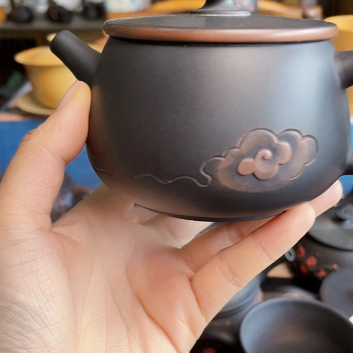 紫陶紫陶紫陶紫陶紫陶紫陶