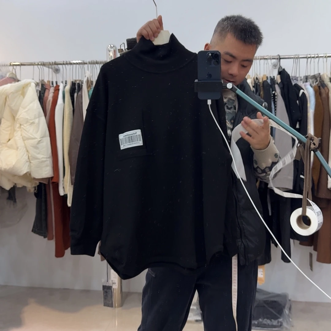 乐***体好吧那你们早点睡觉了哈096