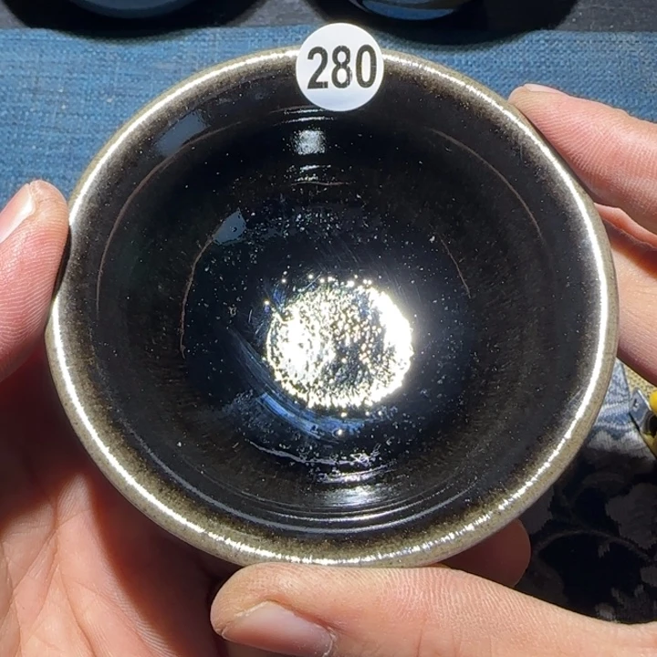 茶盏15米包邮，15米包邮