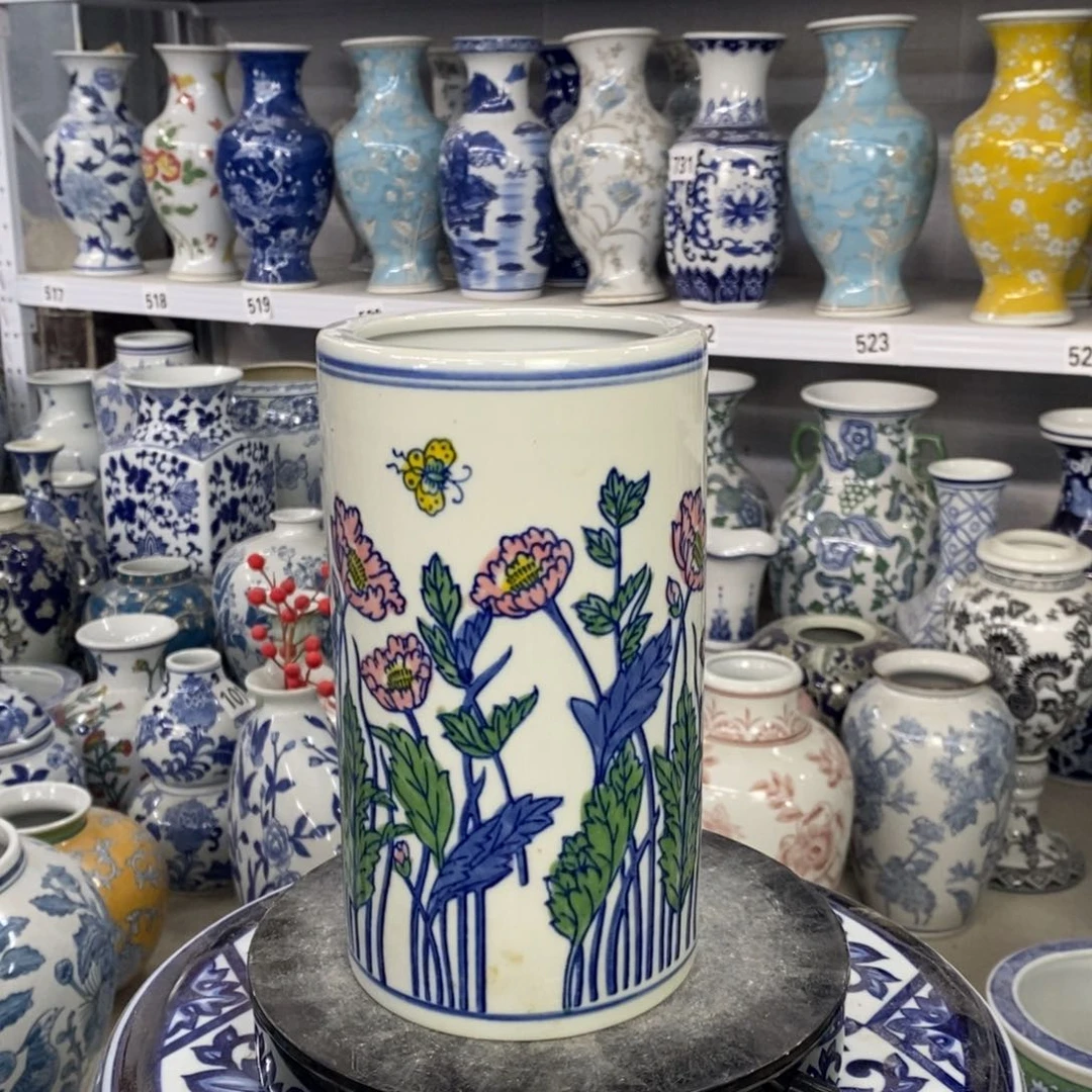 摆件摆件摆件工艺品