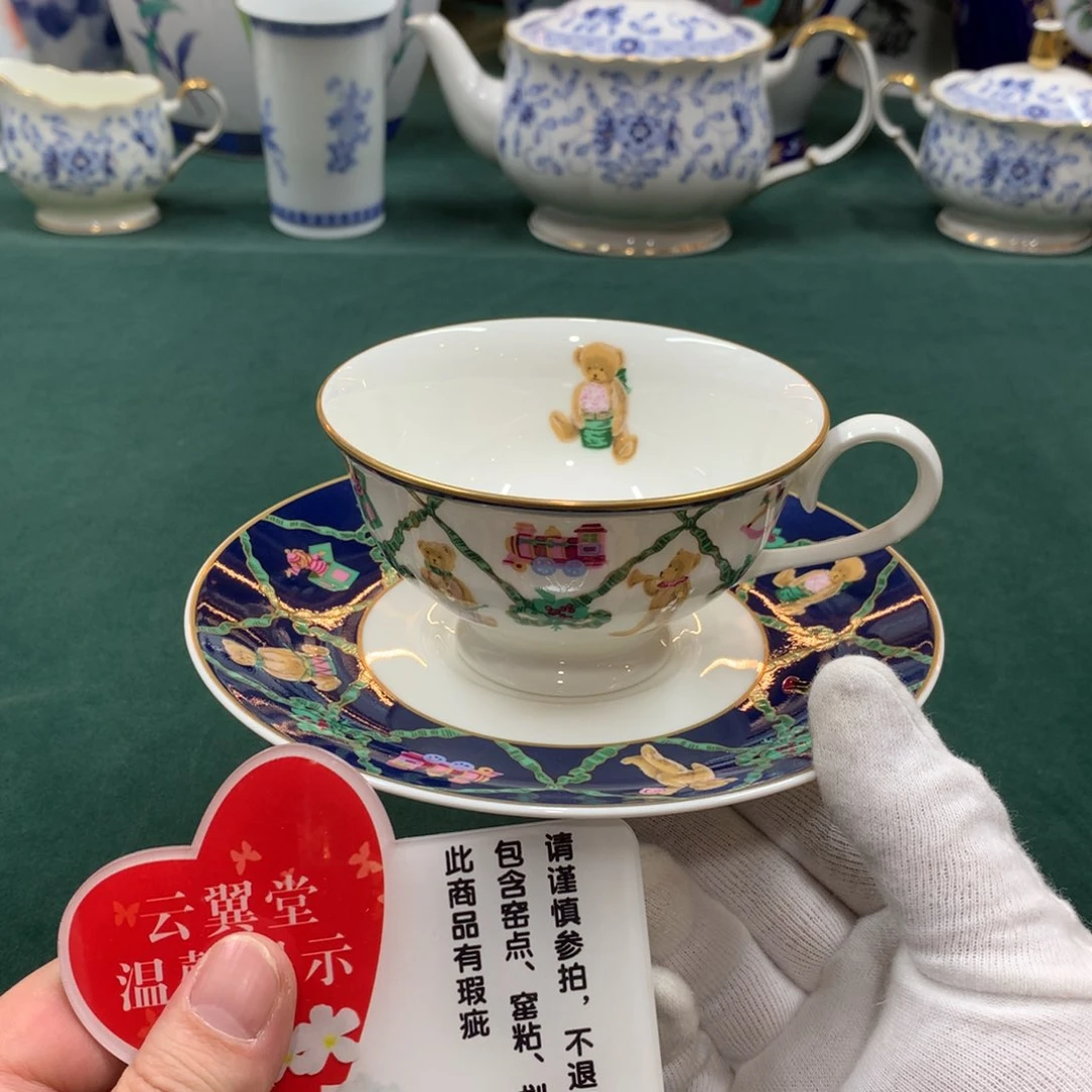 摆件全是大漂亮瓷器啊美美哒
