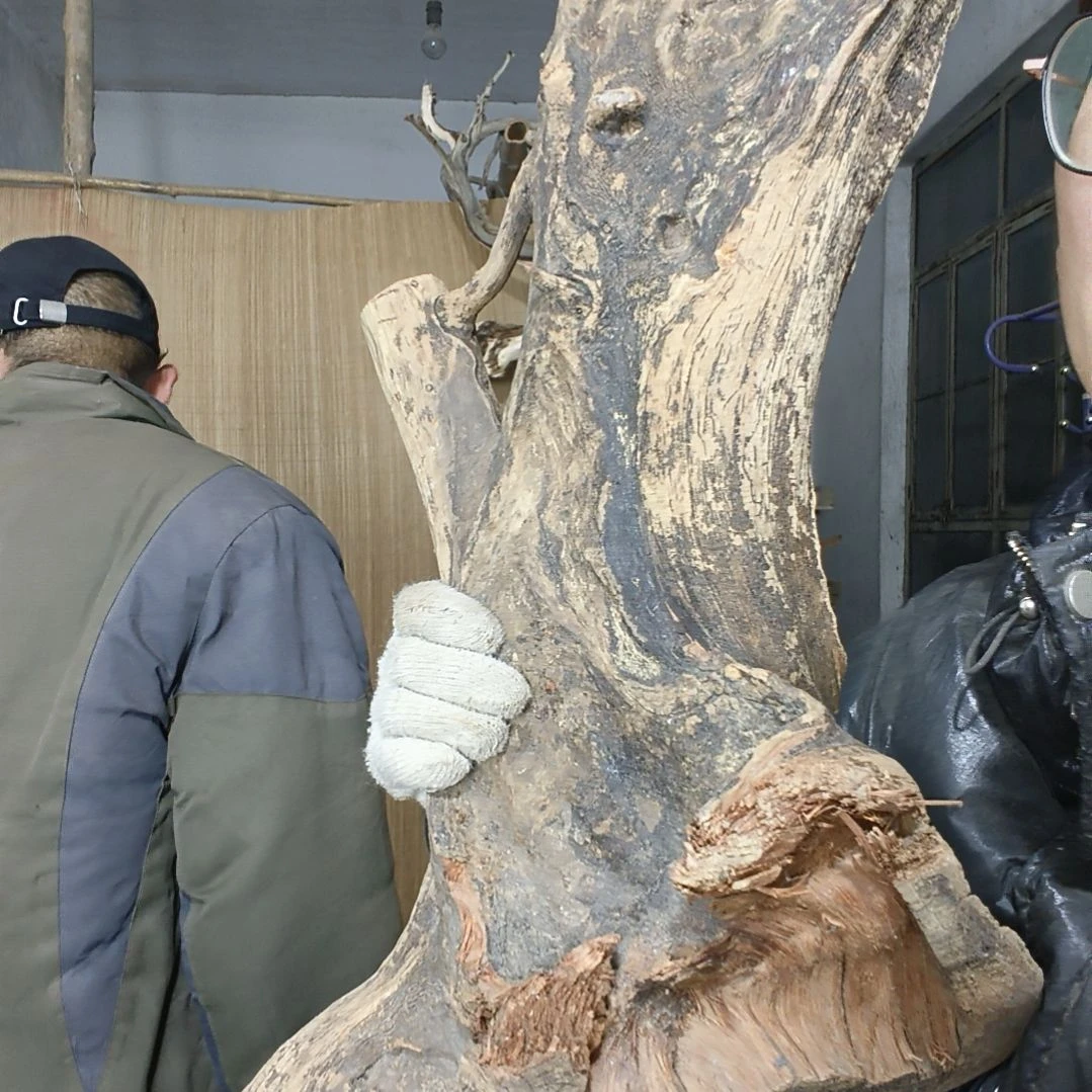 砖雕道*福利捡漏福利