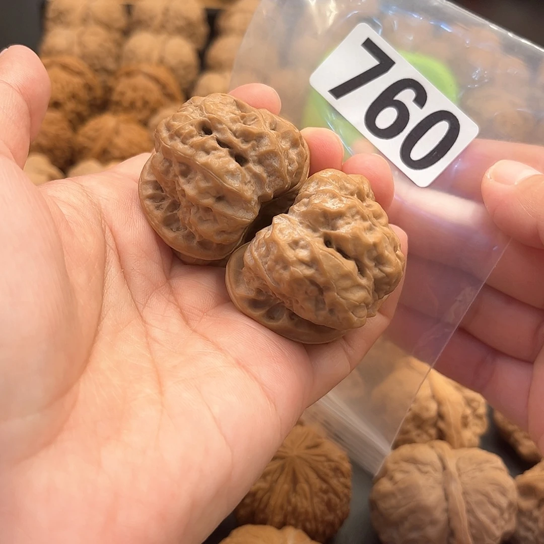 桃核把件喝***.蛙蛙福利40