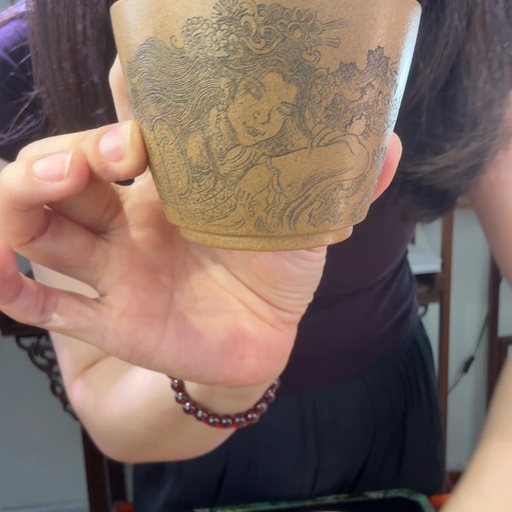 黄金档共生合作项目