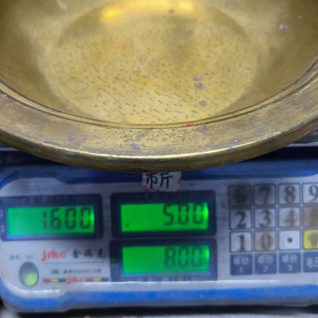 用****1铜器8088888888888