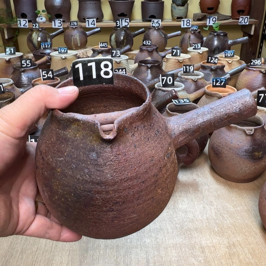 玉***子感谢你的支持和帮助