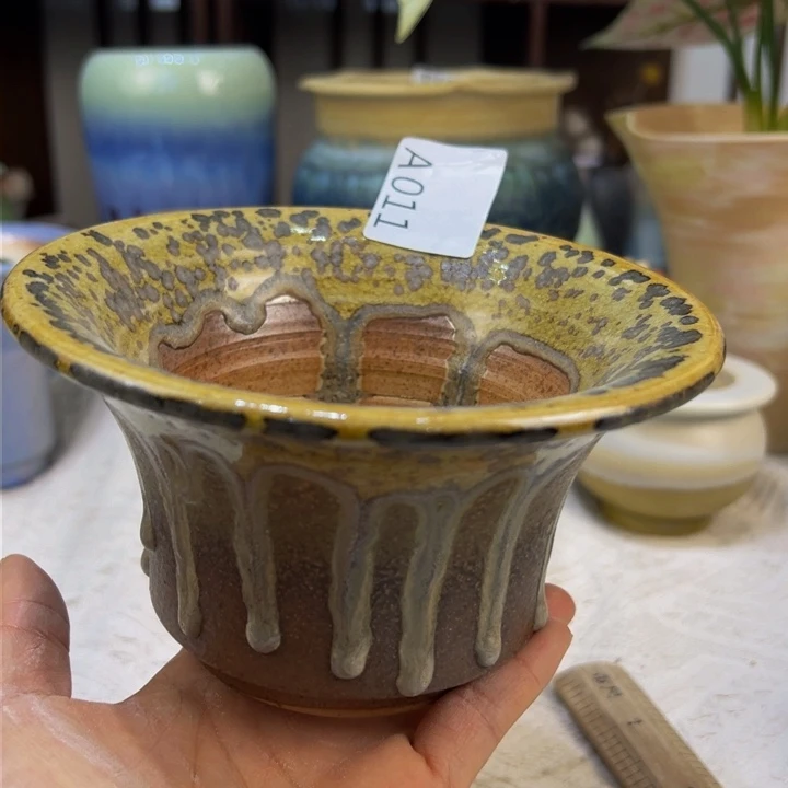 景德镇陶瓷研究所