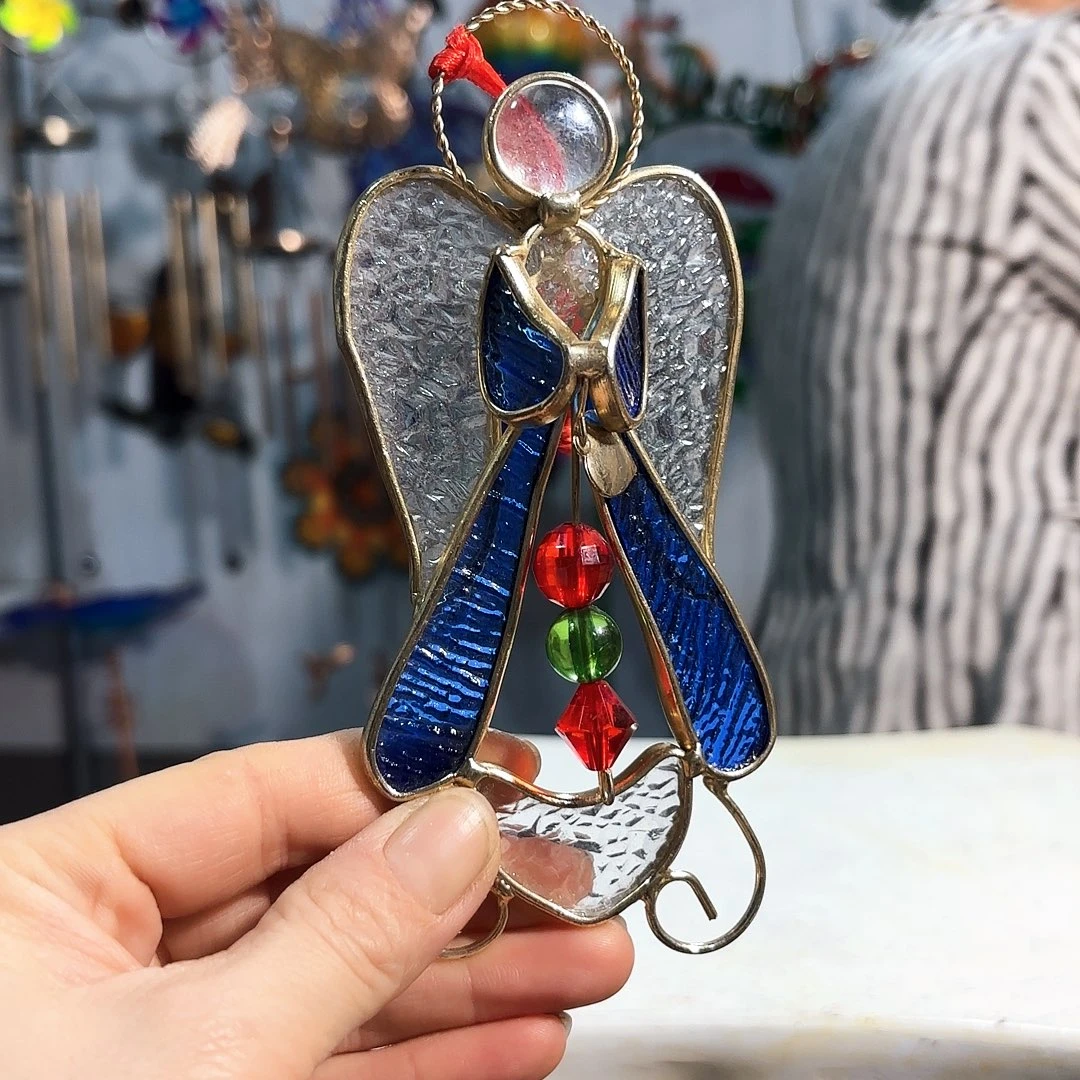 树脂A三块哥工艺品孤品