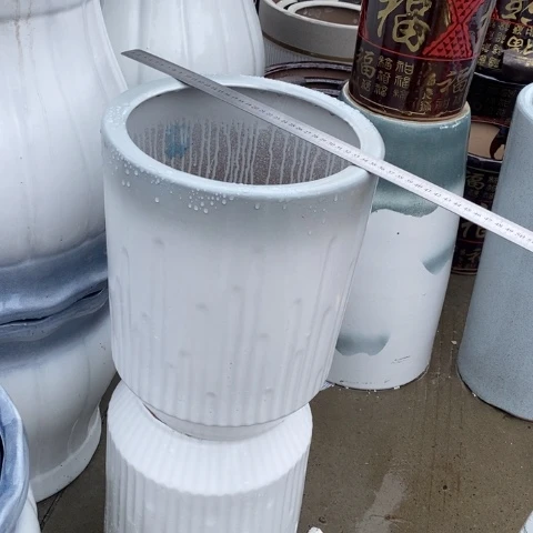 低腰渐变亲音符中号 口26/33
