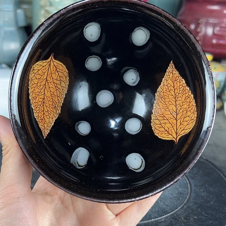 瓷片瓷瓷瓷瓷瓷瓷