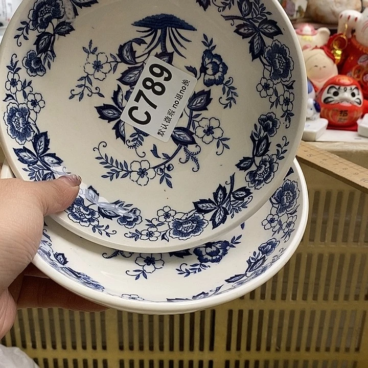 紫砂茶杯滴**石我们的目标是成为更优秀更
