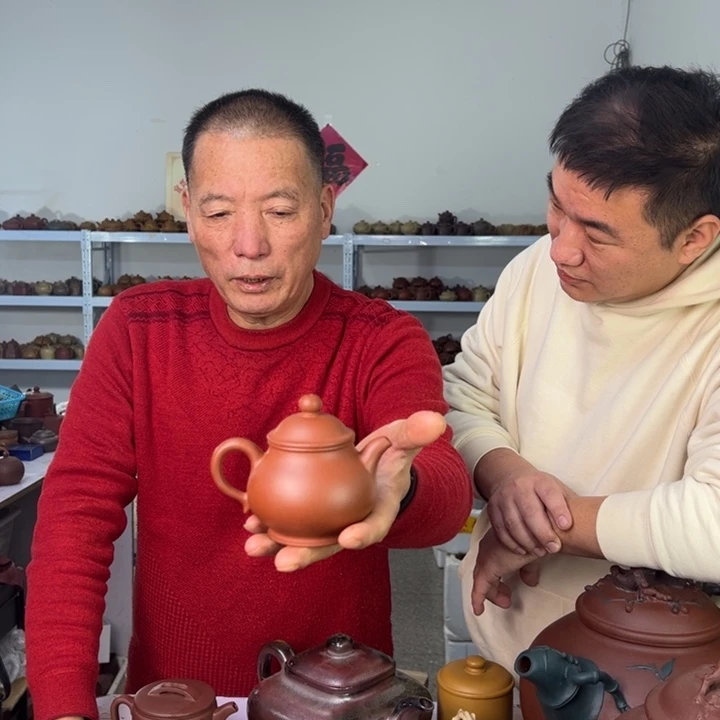 紫砂茶壶888888888888