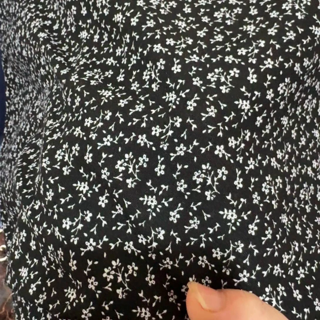 品牌纯棉平布1米价X1.1米宽F区福袋