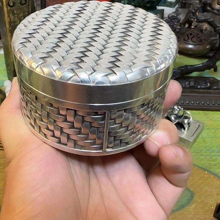 老铜器老铜器老铜器