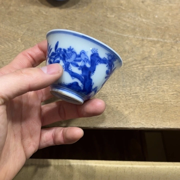 顧*天火爆热卖热门茶茶茶