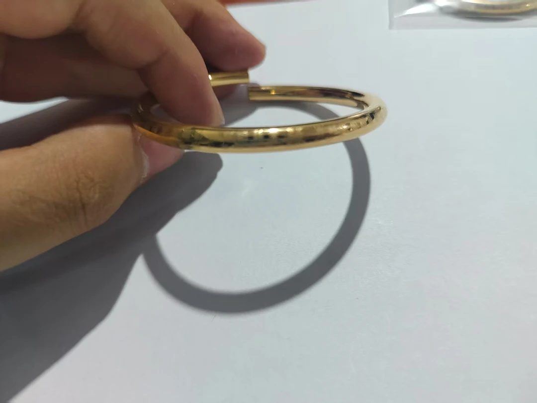 YLF云上高端典藏金美首070