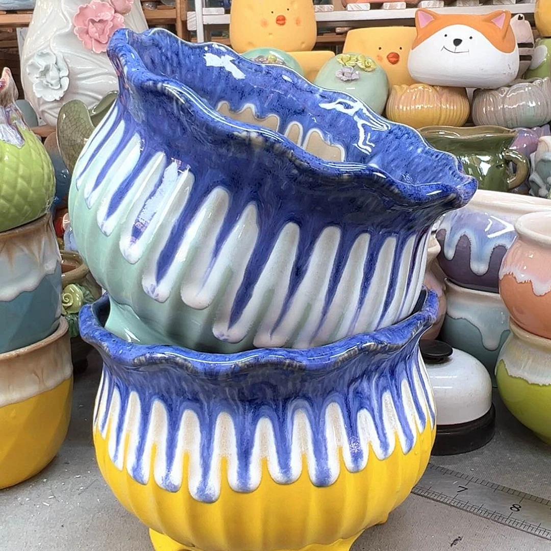 陶瓷陶瓷 陶瓷。陶瓷。。