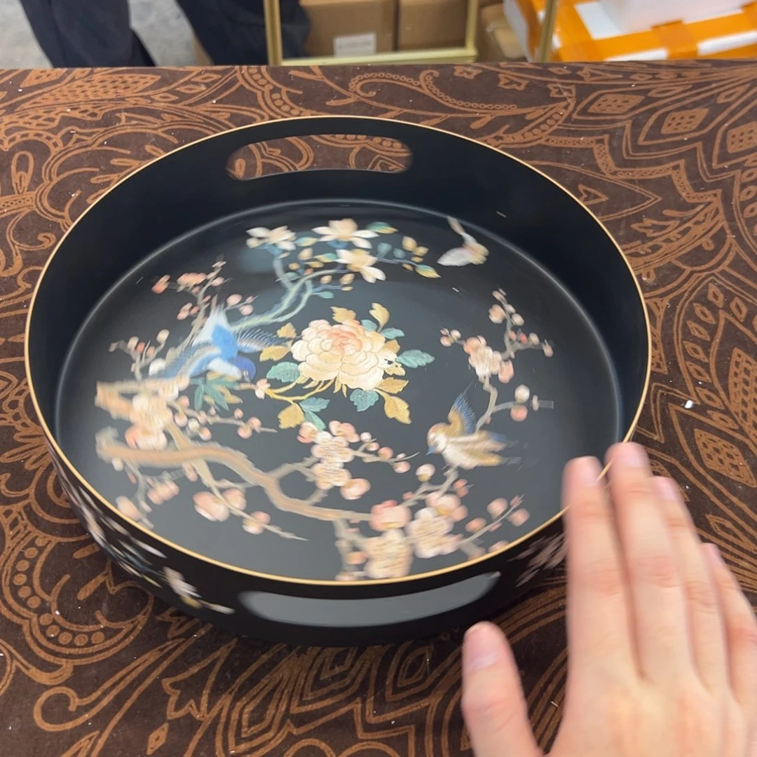 摆件陶摆件摆件摆件摆件