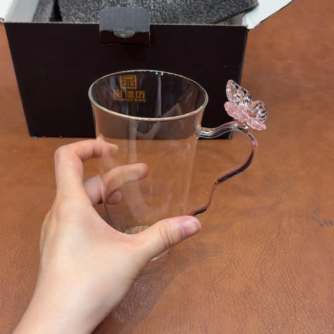 紫砂哈哈哈哈哈哈哈哈