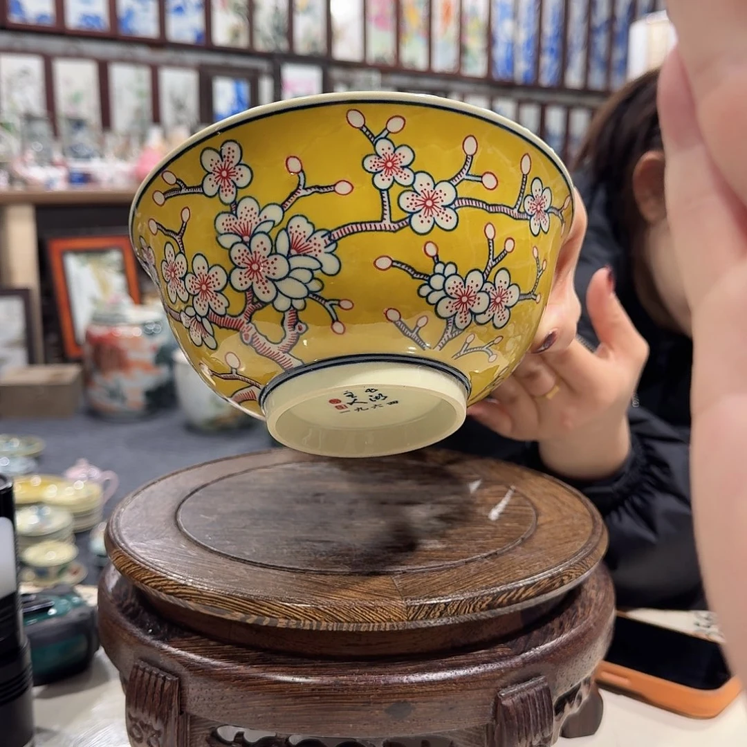 瓷摆件//////景德镇陶瓷瓷器。