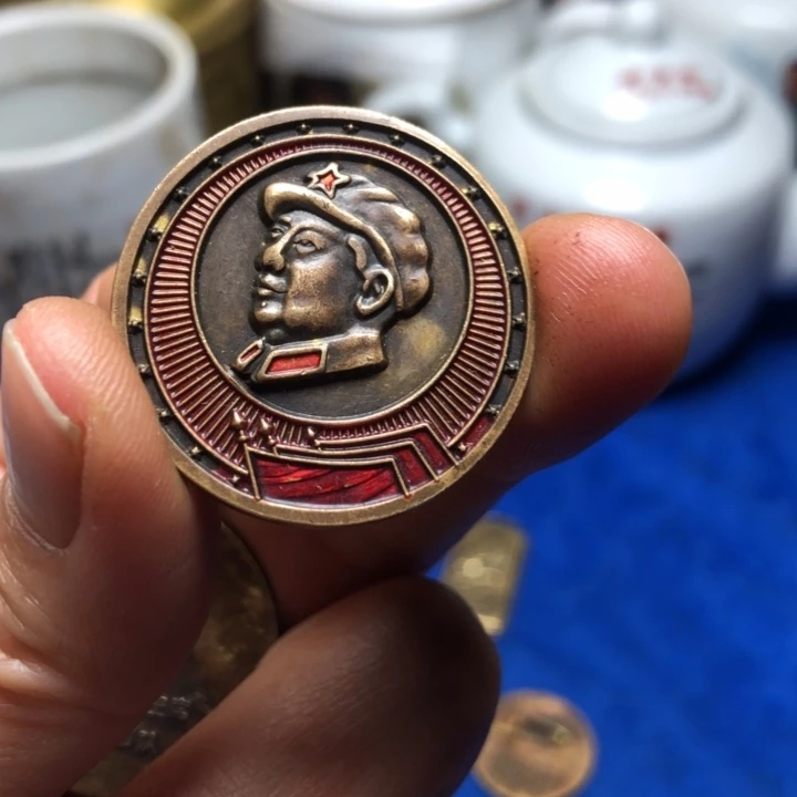 铜直播间已有章链接