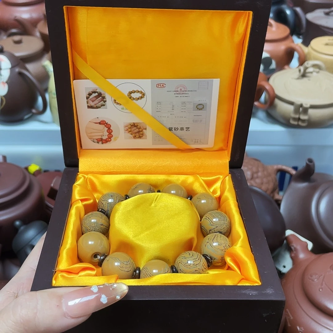 茶壶紫砂宜兴紫砂艺术