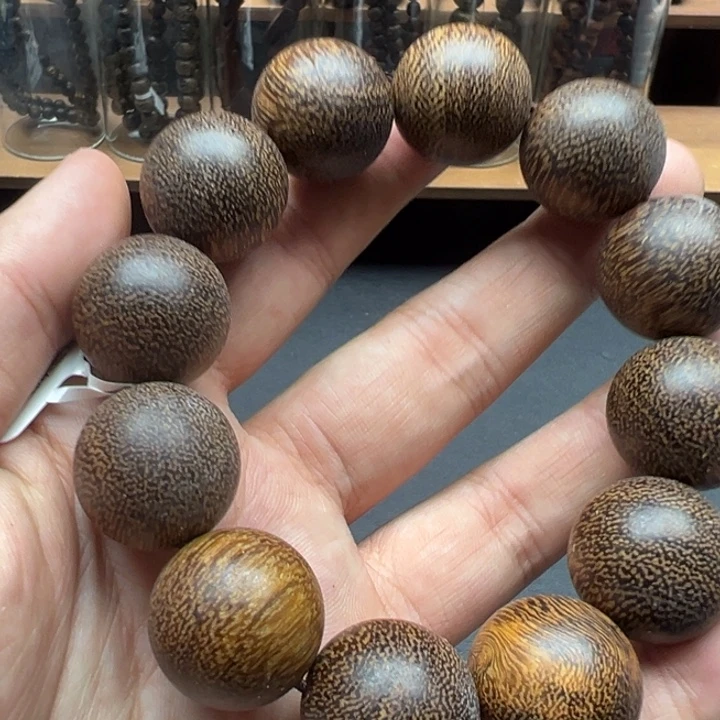 降真香手串/手链链接8