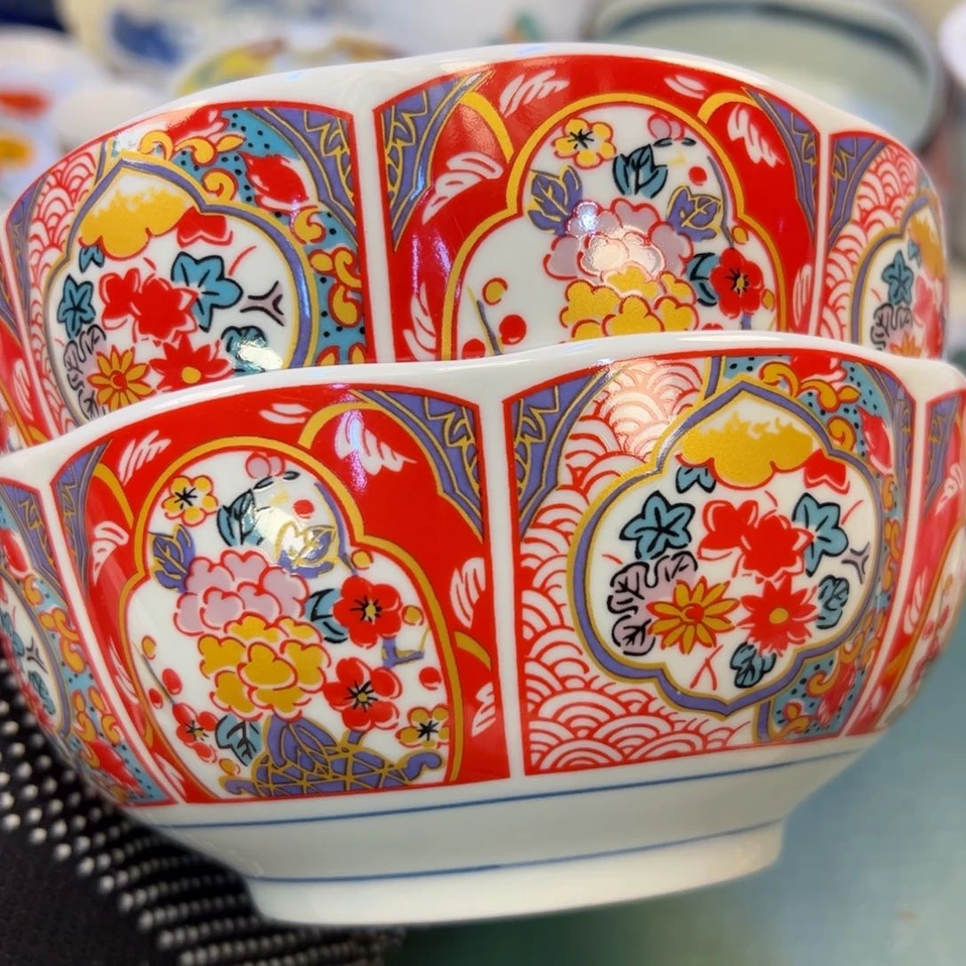 瓷器瓷器瓷器瓷器瓷