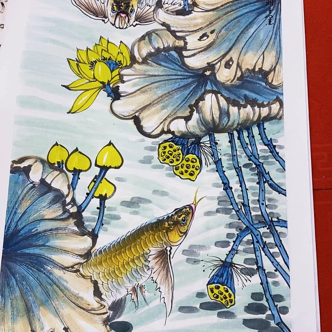 国画用****6红白机厂副董事及其副