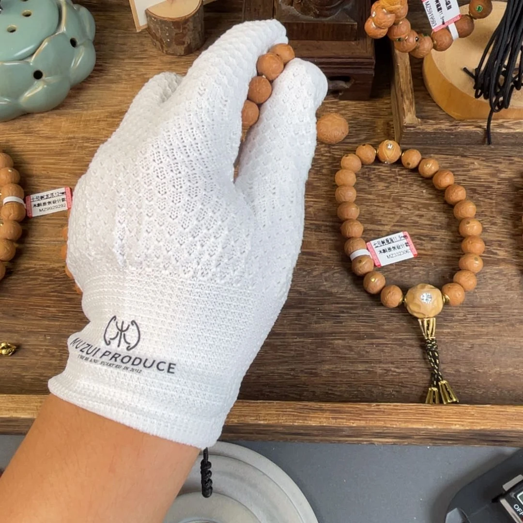 手串凤眼菩提菩提505