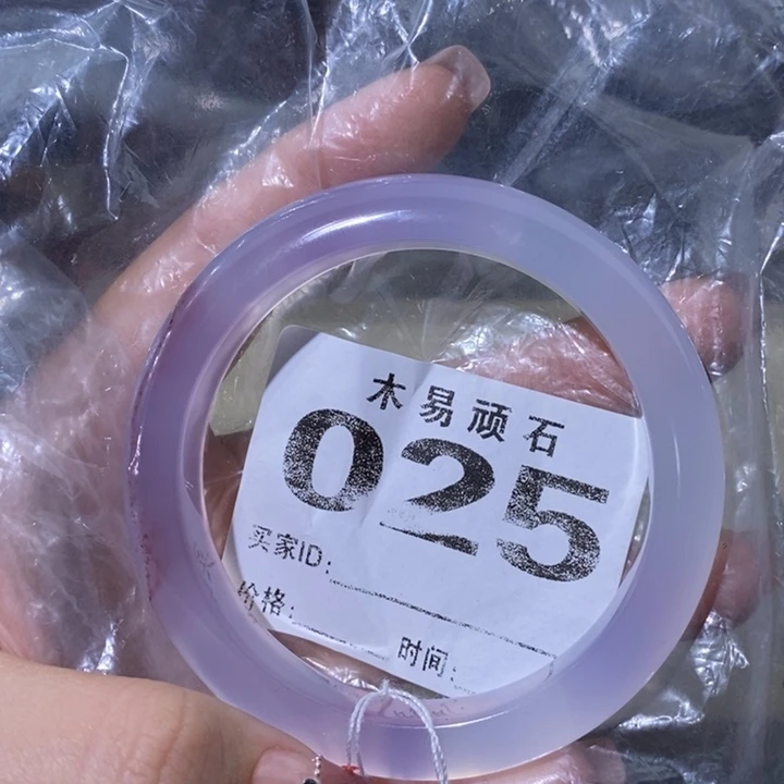 【闪购商品】红*树^_^