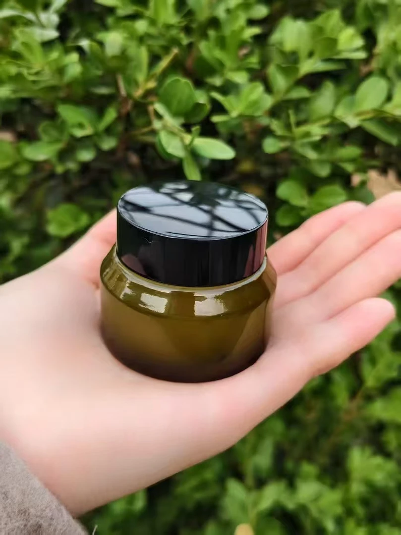 100%纯五步蛇油抗皱化颈纹眼角纹肌肤紧致保湿防止开裂