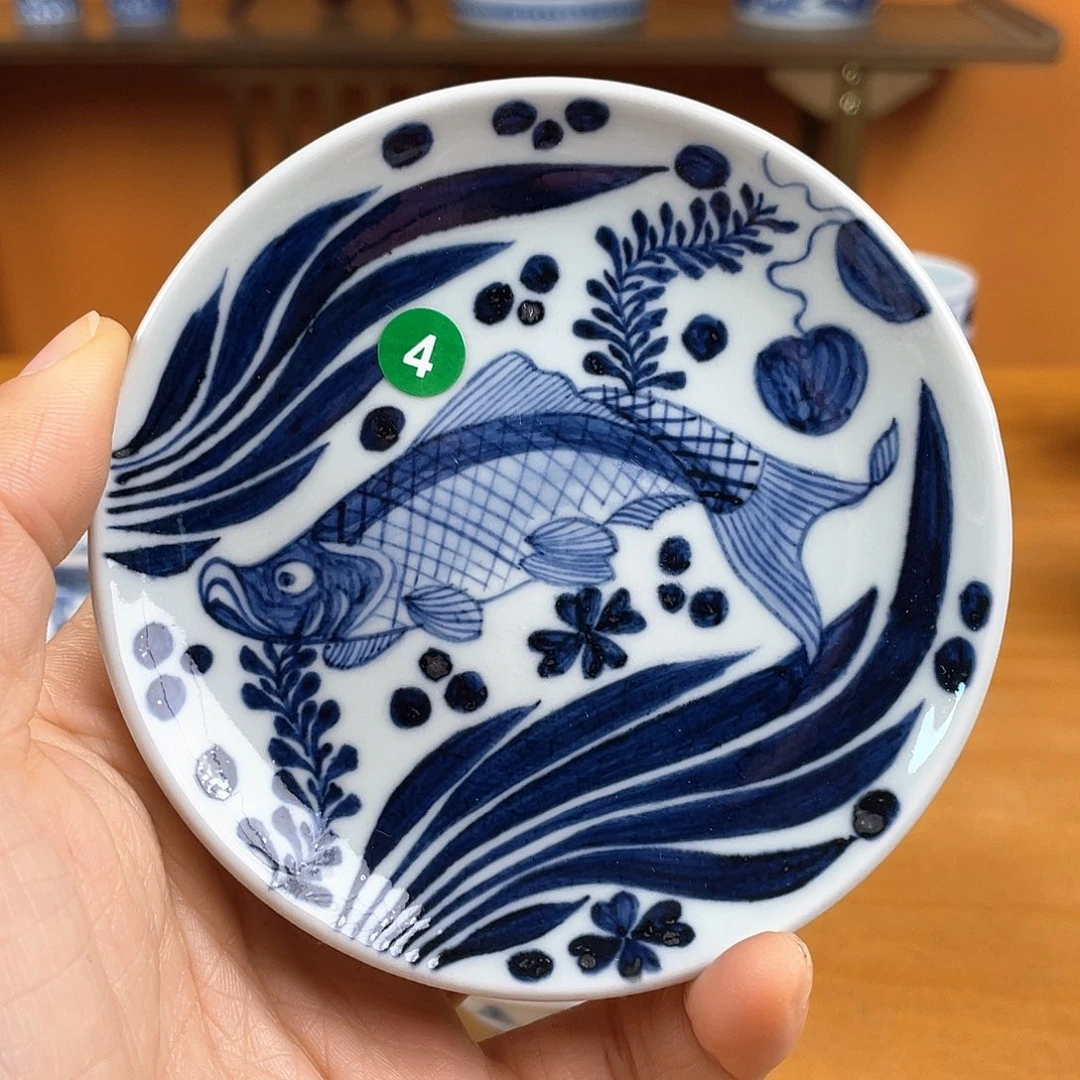 景德镇陶瓷景德镇瓷器