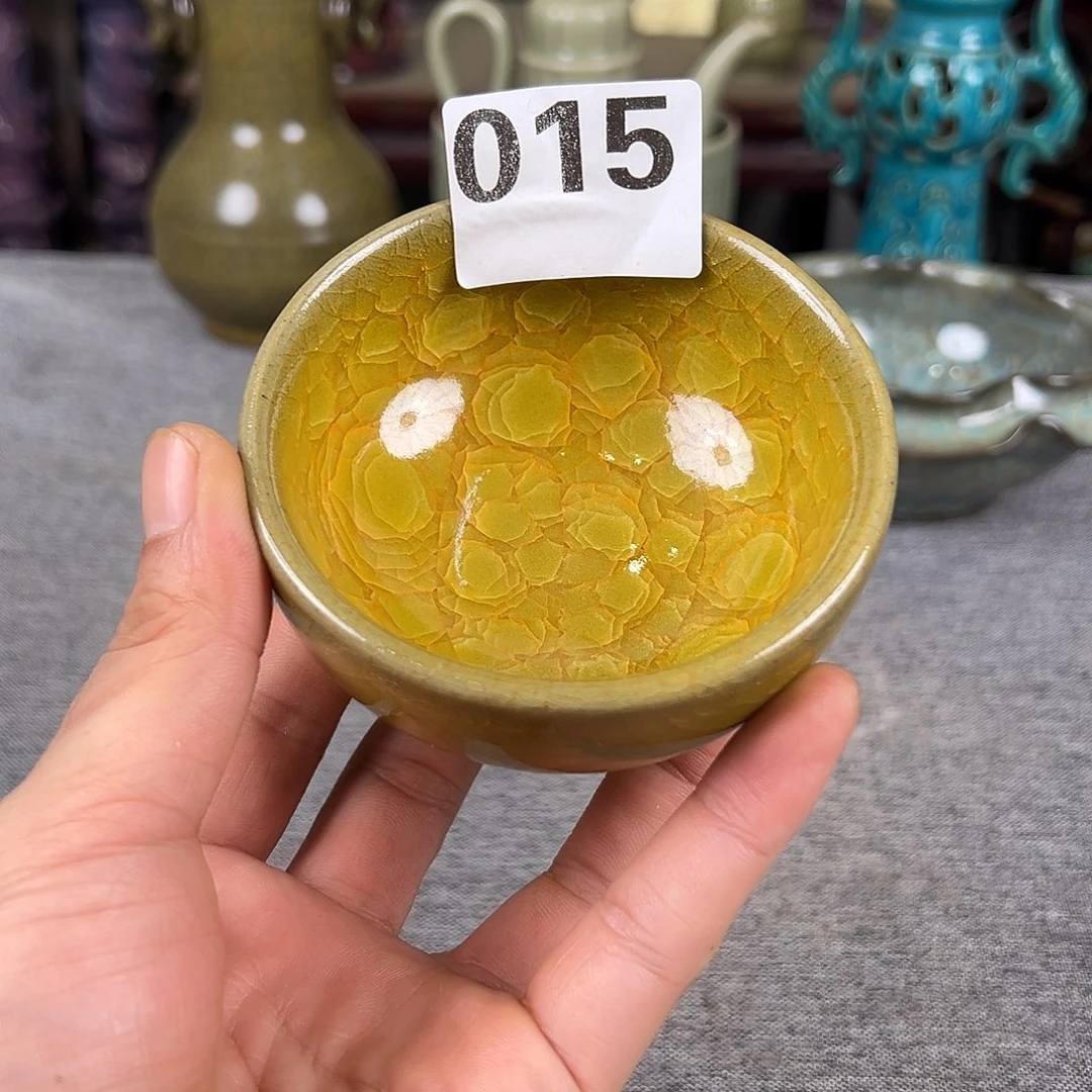 瓷片摆件摆件摆件摆件