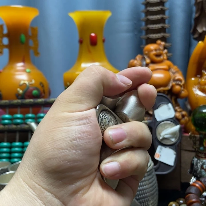 1111111111111111111111