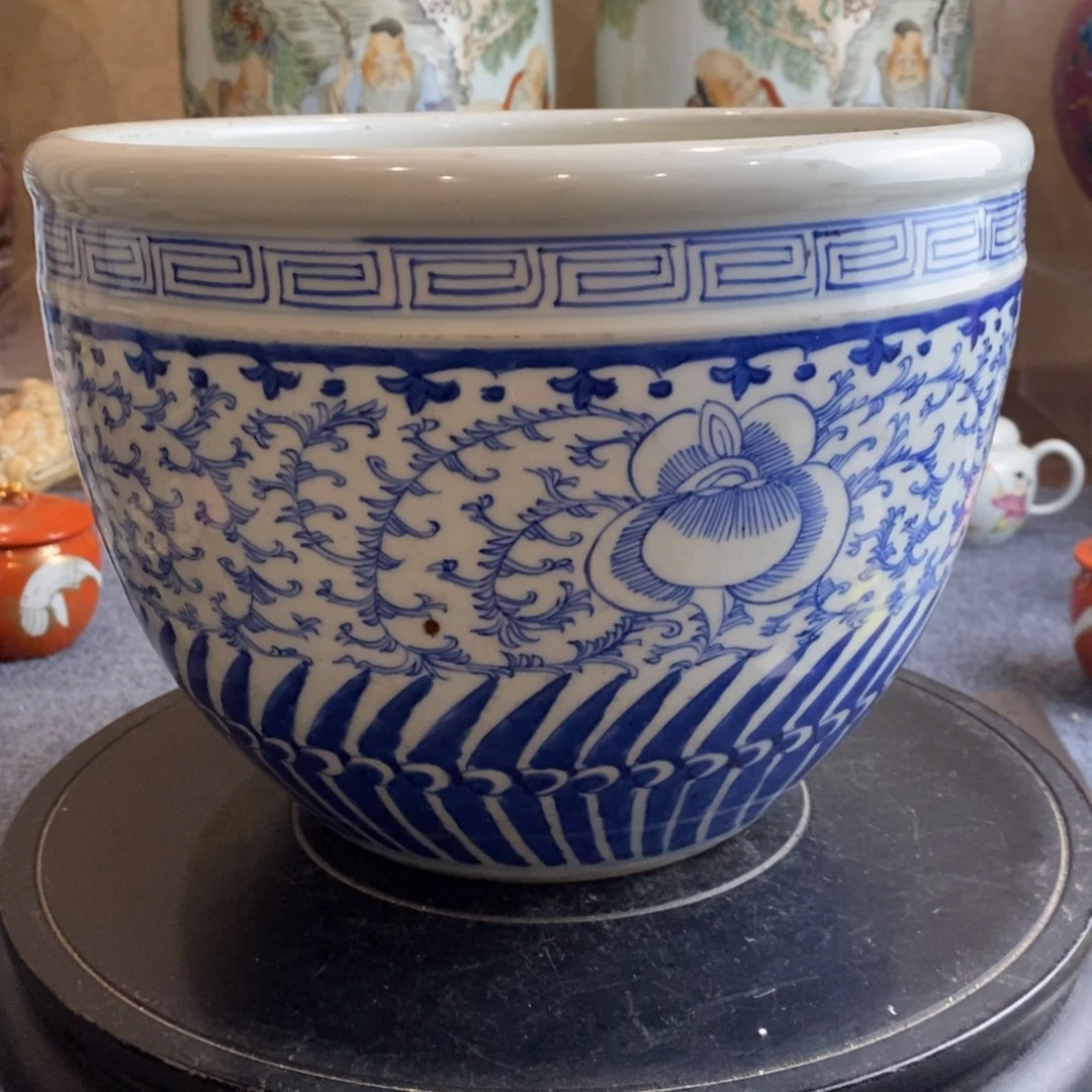 瓷片精品品牌系列产品