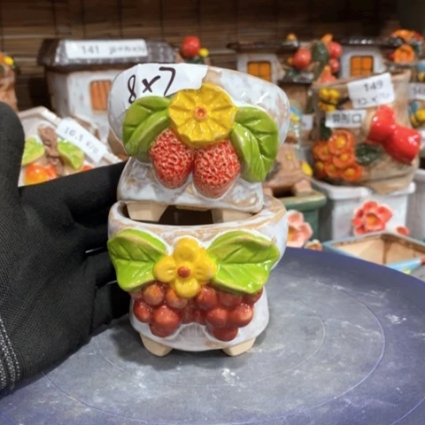【闪购商品】