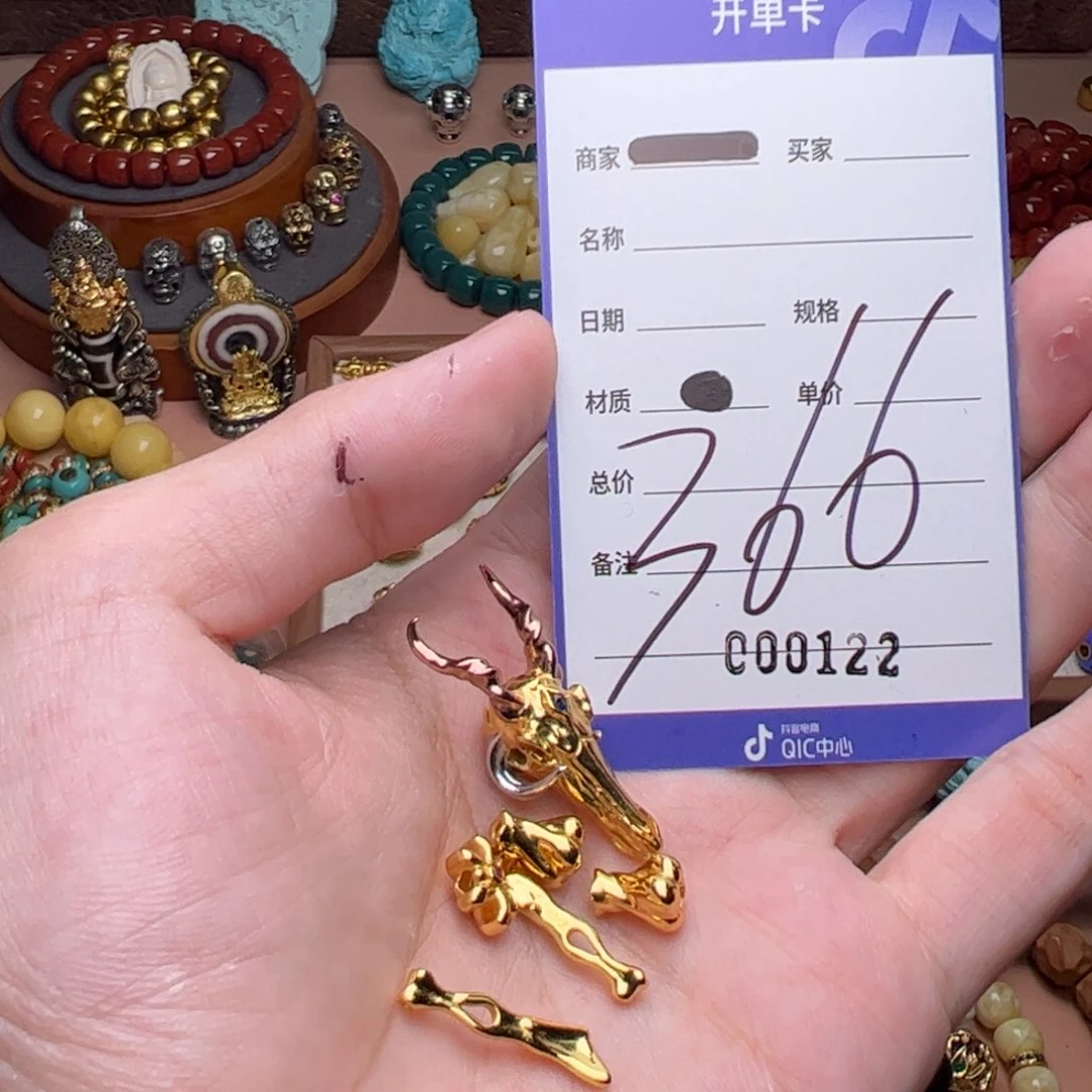 啊啊啊啊啊啊啊啊