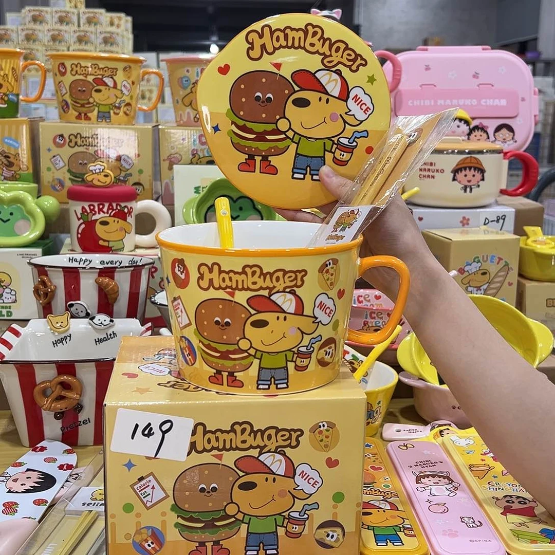 149陶瓷陶瓷陶瓷头发头发