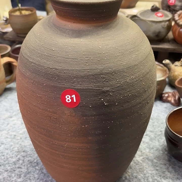 电***度备前茶具茶具茶具