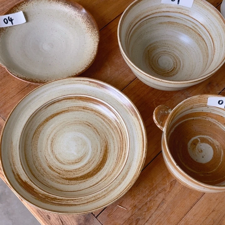 睡***)景德镇陶瓷学院等单位联合