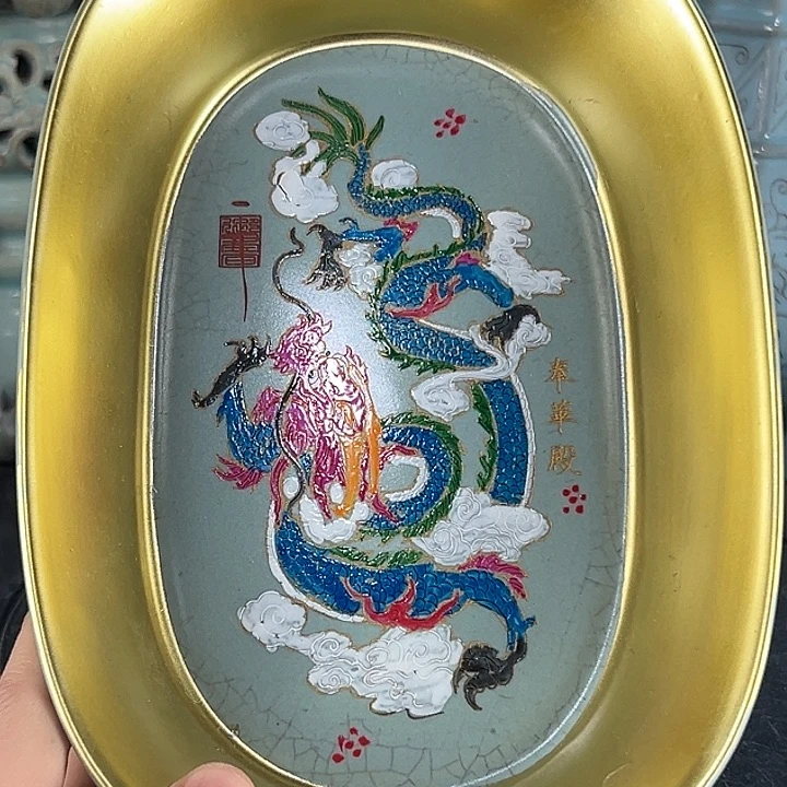 瓷片瓷瓷瓷瓷瓷瓷茶色