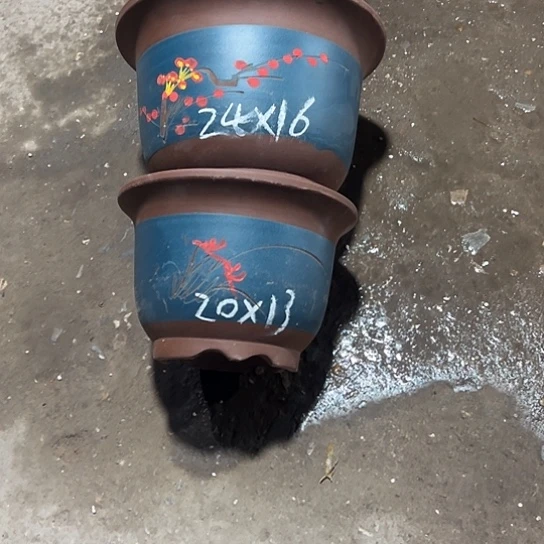 紫砂茶具的搭配也不错！