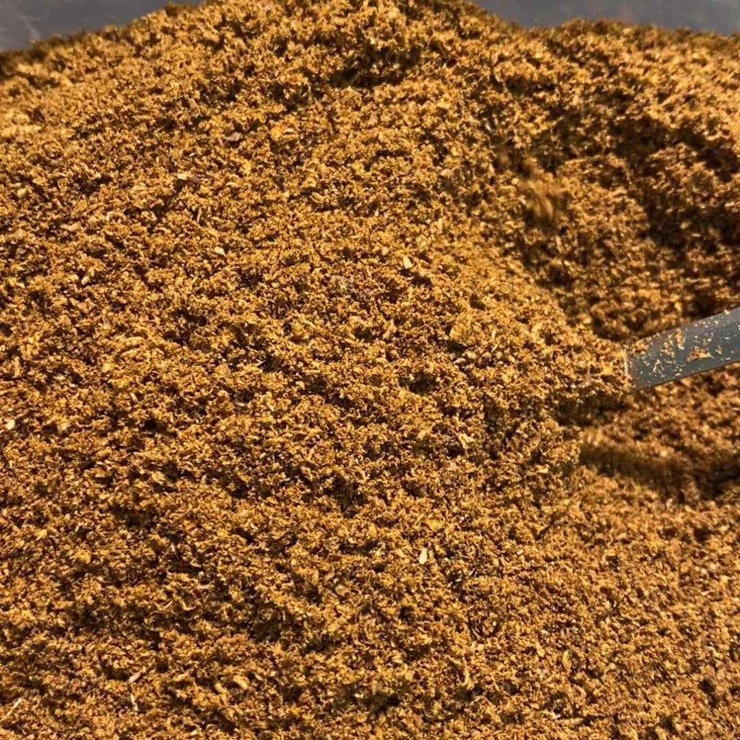 沉香沉香碎屑白奇沉水粉