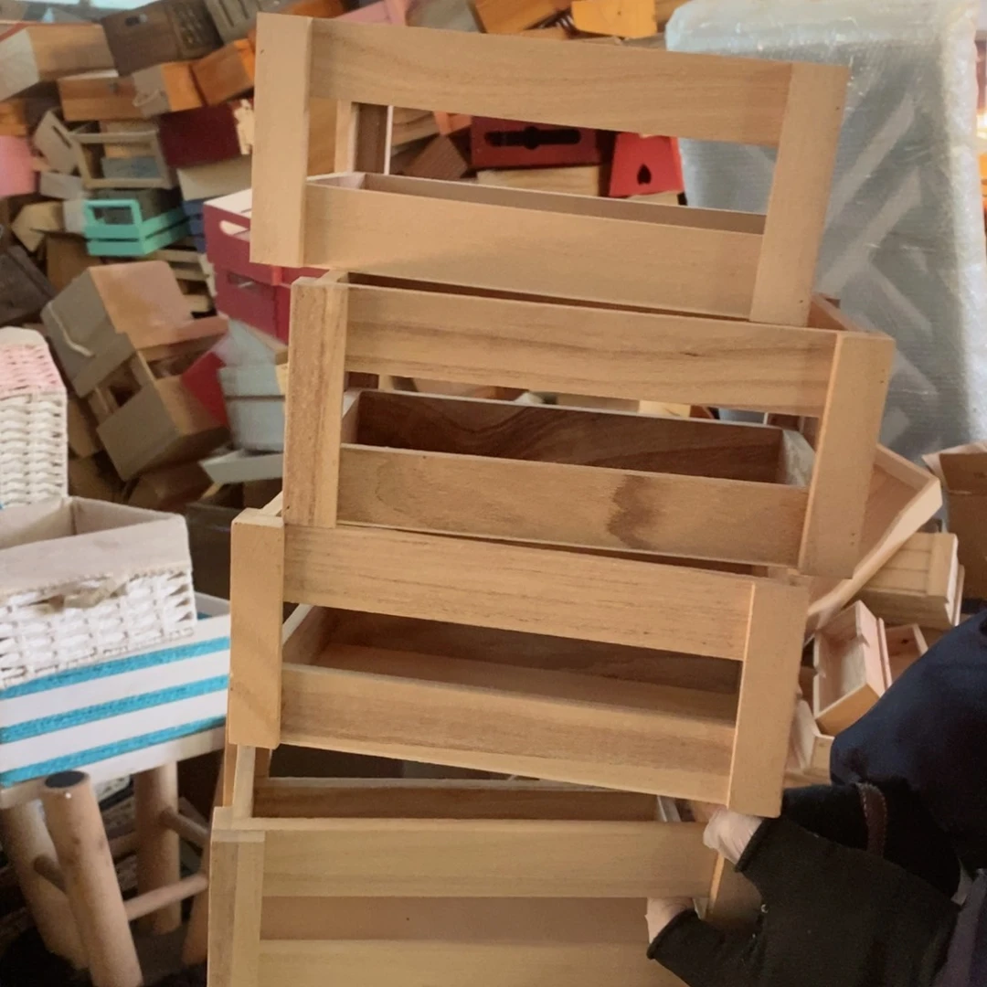 木闪购拍一发四编号0148