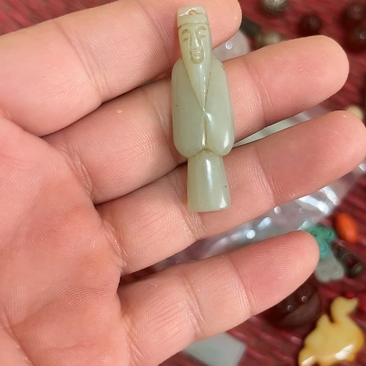 九***哥镀金我也很喜欢这个风格呀