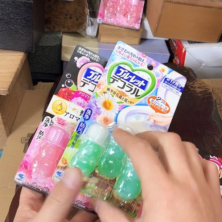 瓷片雨*好的我们的生活方式