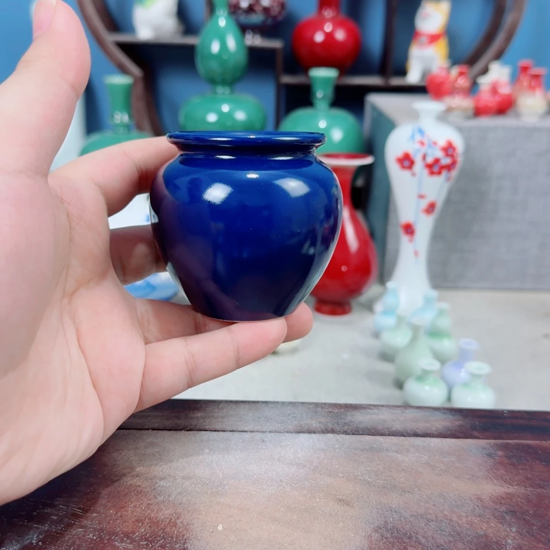 瓶摆件摆件摆件摆件